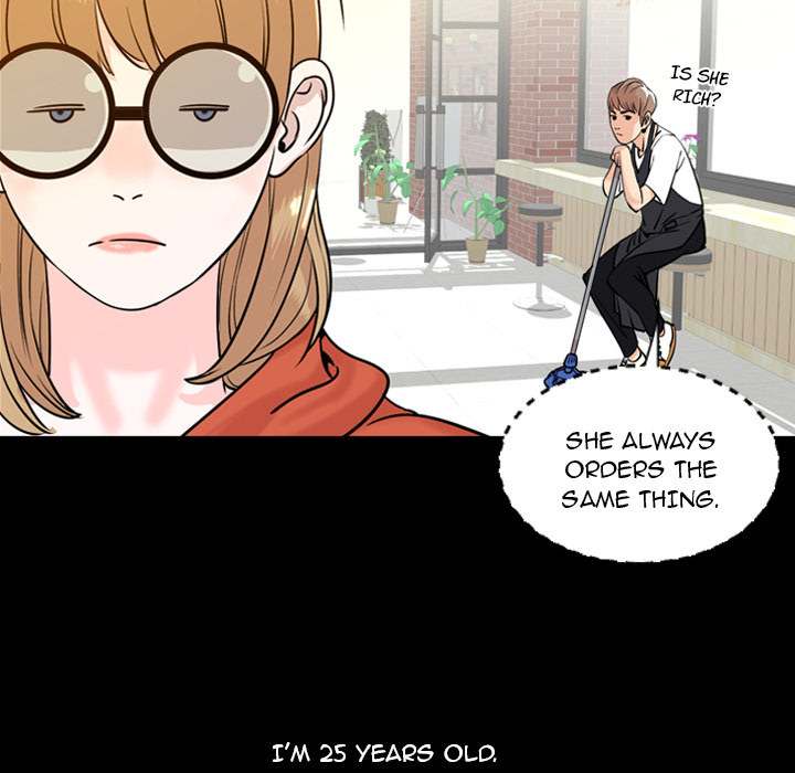 Tonight chapter 1 page 77