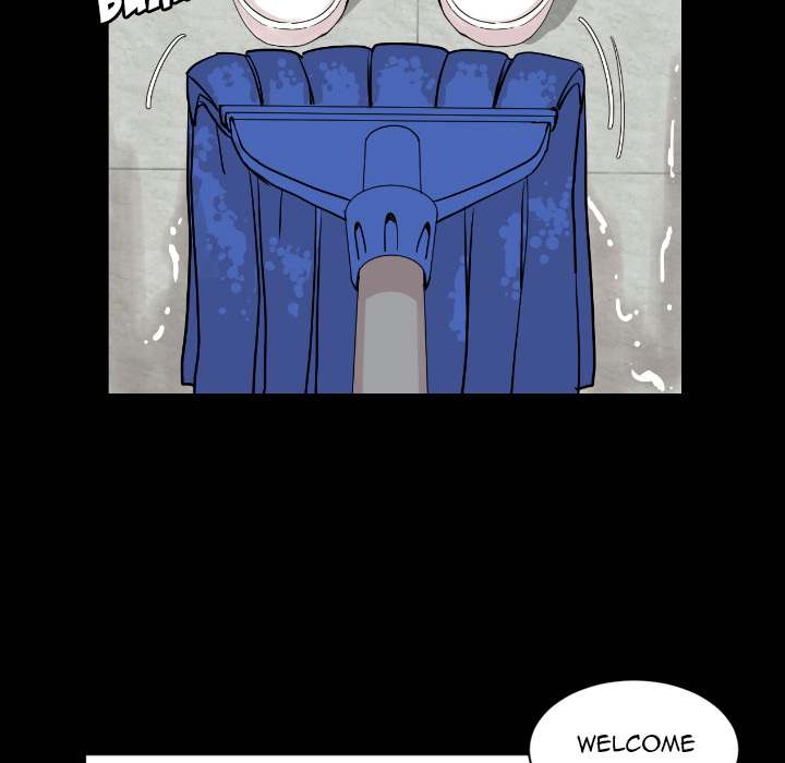 Tonight chapter 1 page 81