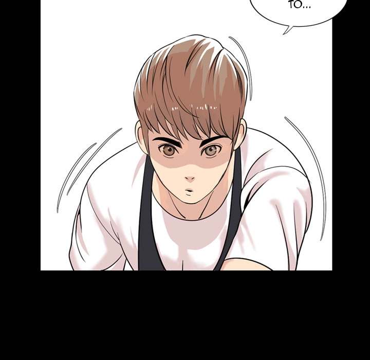 Tonight chapter 1 page 82