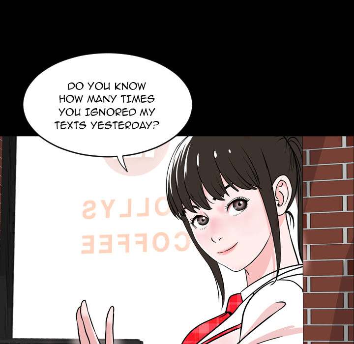 Tonight chapter 1 page 83