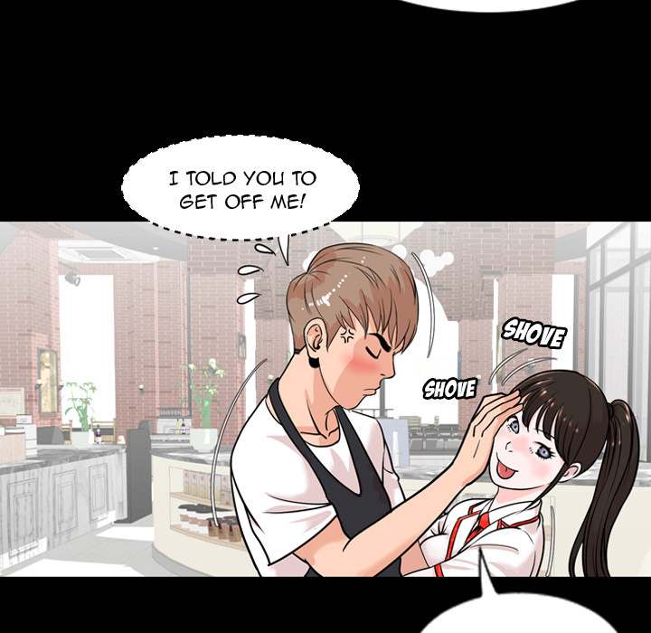 Tonight chapter 1 page 90