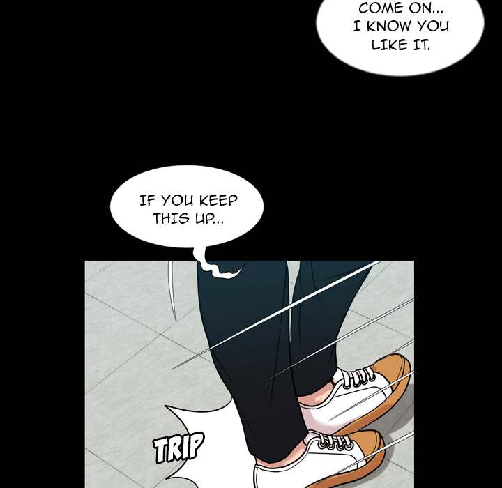 Tonight chapter 1 page 91