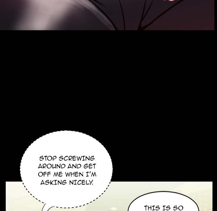 Tonight chapter 1 page 96