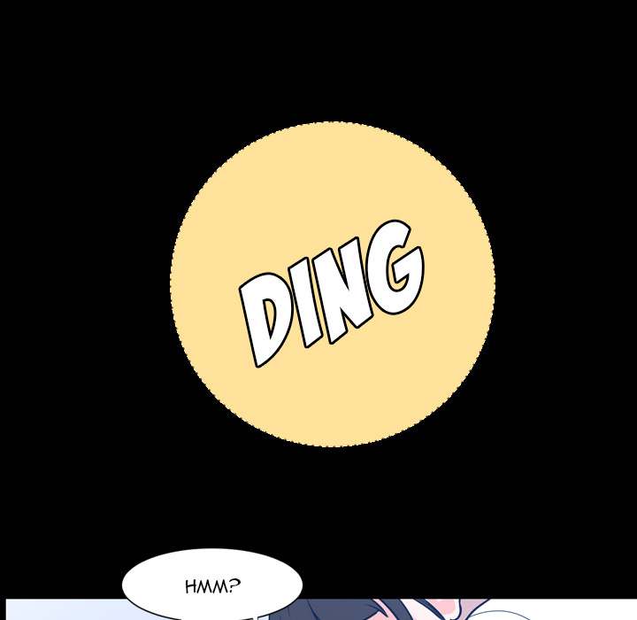 Tonight chapter 1 page 98