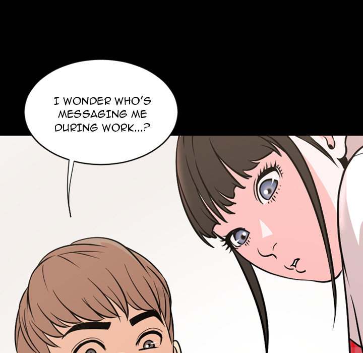 Tonight chapter 1 page 100