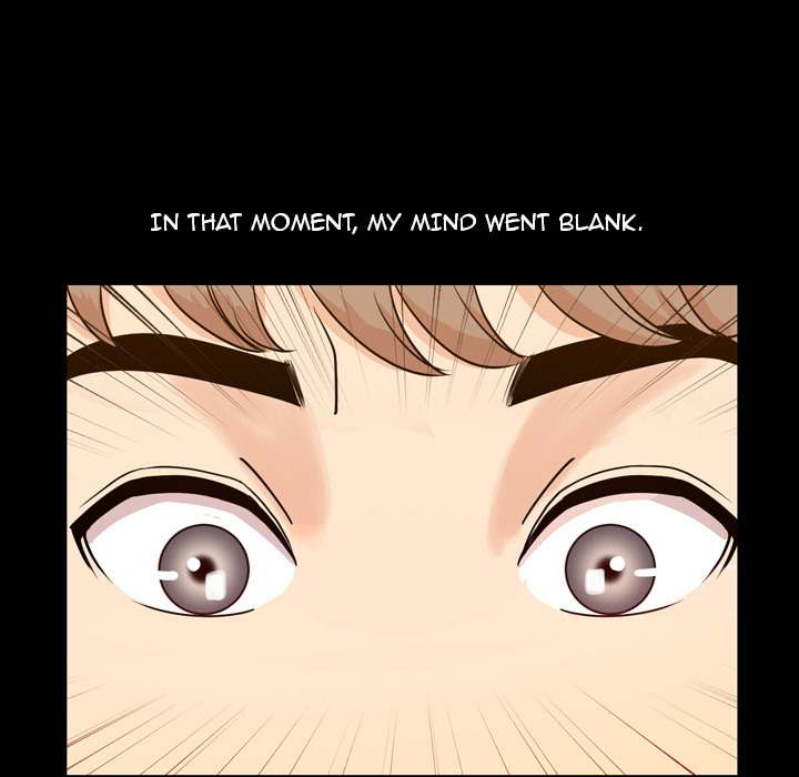 Tonight chapter 1 page 102