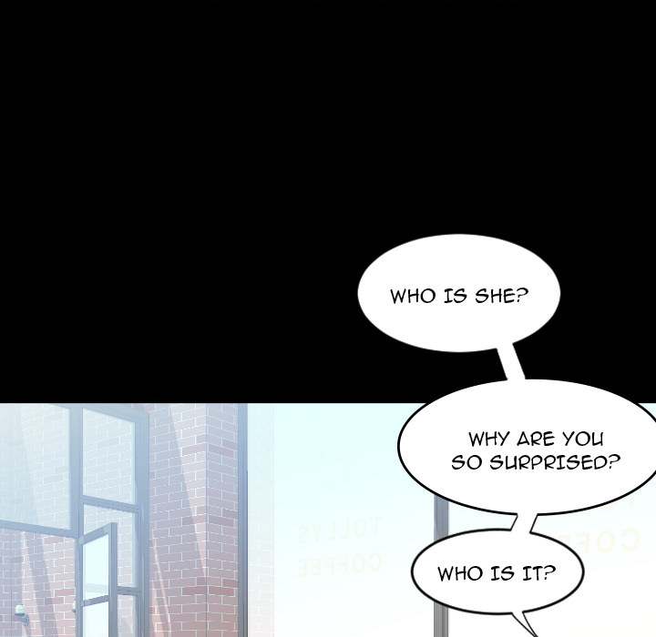 Tonight chapter 1 page 103