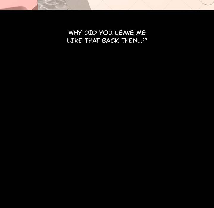 Tonight chapter 1 page 113