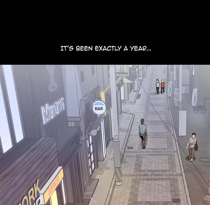 Tonight chapter 1 page 114