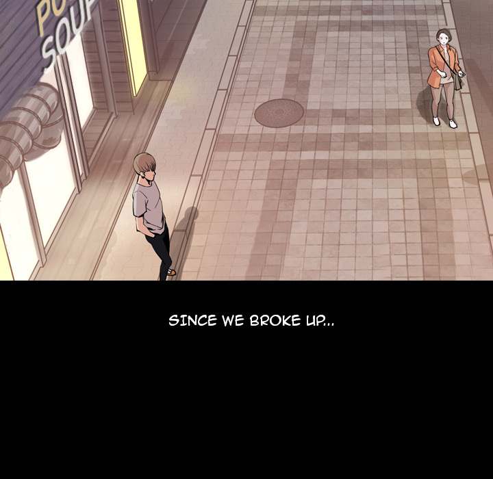 Tonight chapter 1 page 115