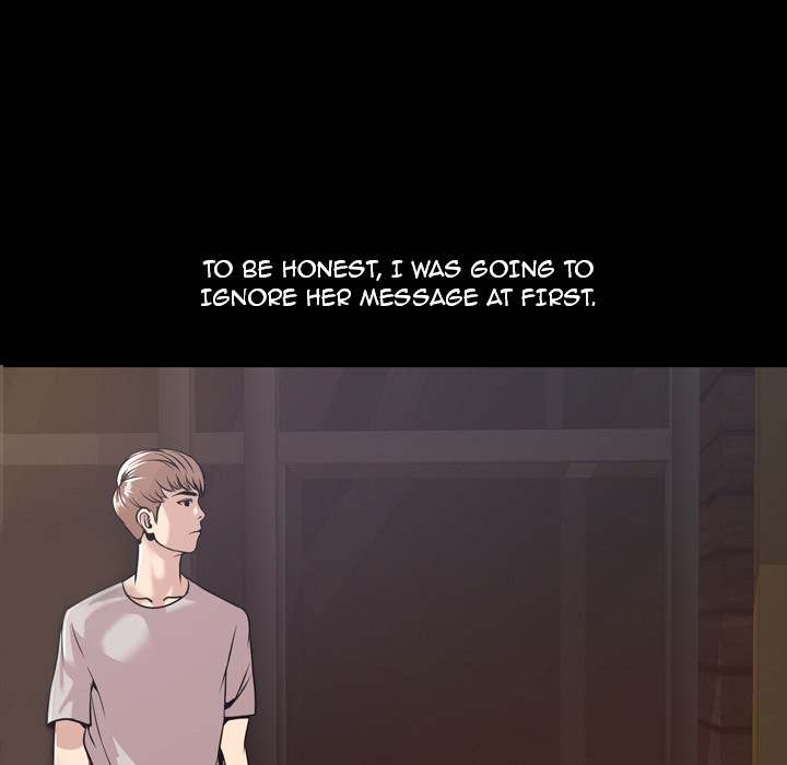 Tonight chapter 1 page 116