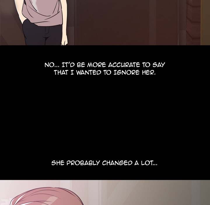 Tonight chapter 1 page 117