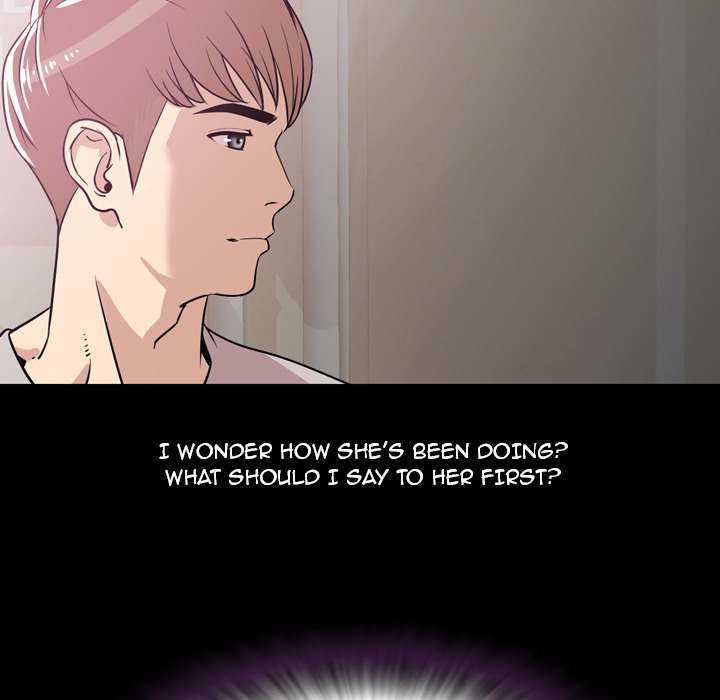 Tonight chapter 1 page 118