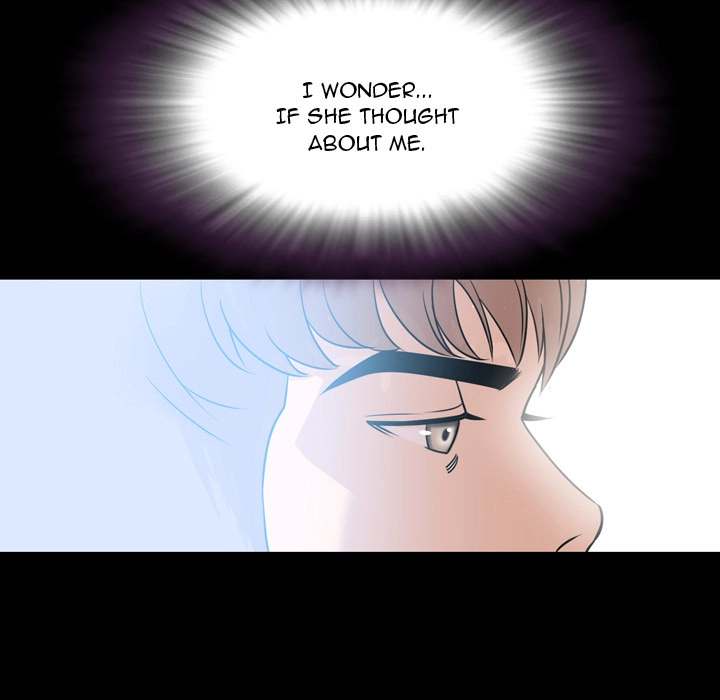 Tonight chapter 1 page 119