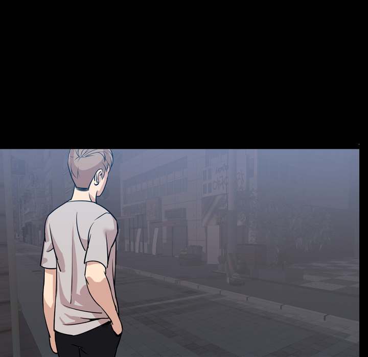 Tonight chapter 1 page 120