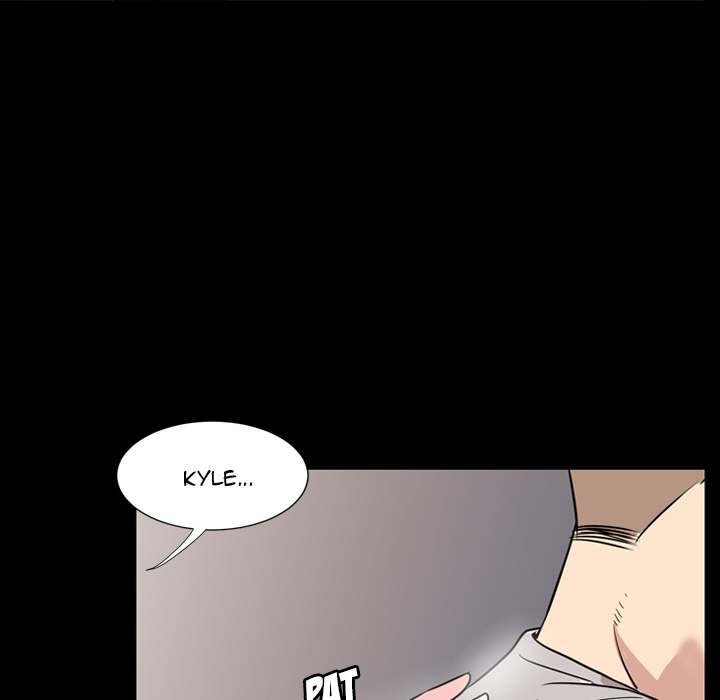 Tonight chapter 1 page 121