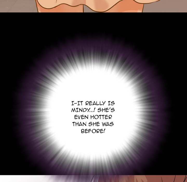 Tonight chapter 1 page 126