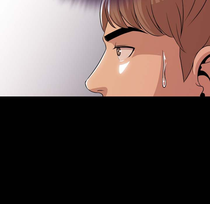 Tonight chapter 1 page 127
