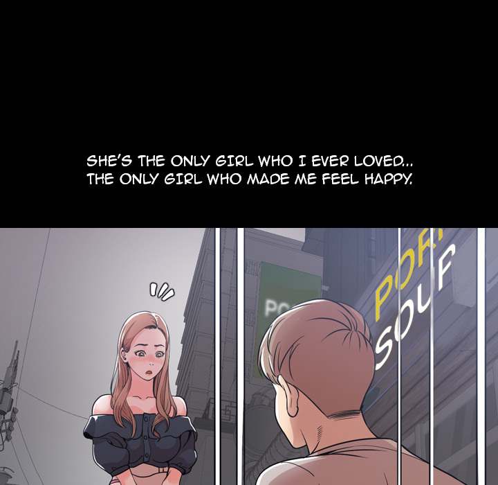 Tonight chapter 1 page 128