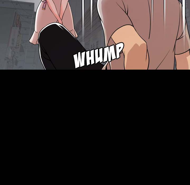 Tonight chapter 1 page 129
