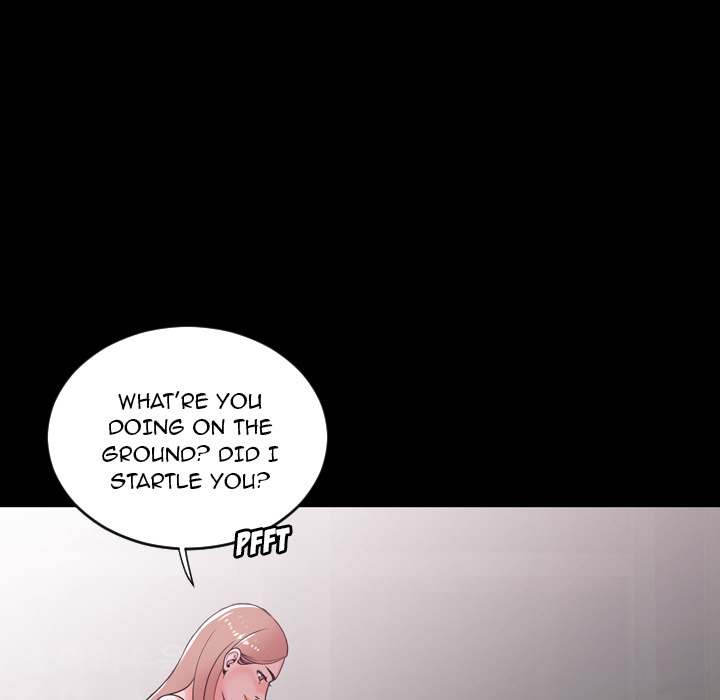 Tonight chapter 1 page 130