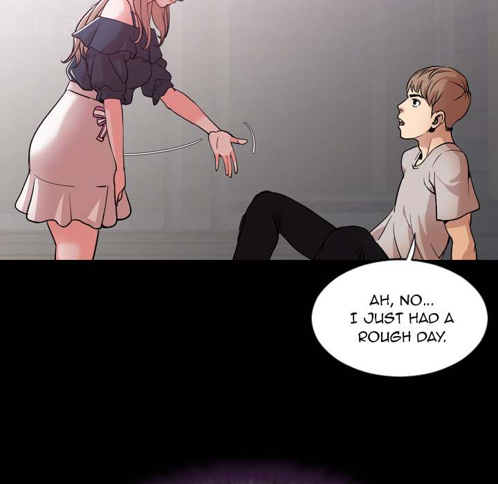Tonight chapter 1 page 131