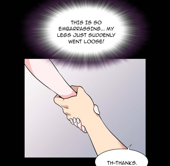 Tonight chapter 1 page 132