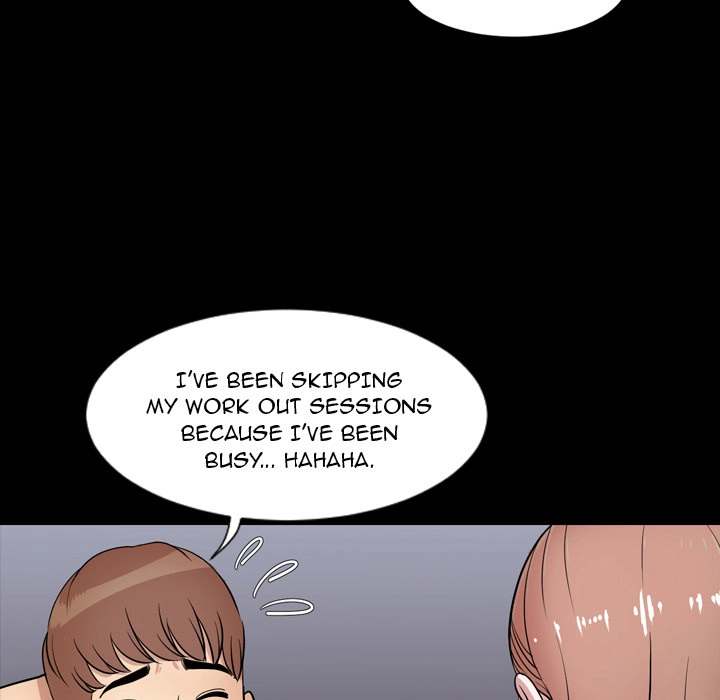 Tonight chapter 1 page 133