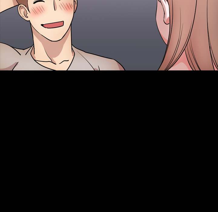 Tonight chapter 1 page 134