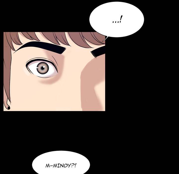 Tonight chapter 1 page 135