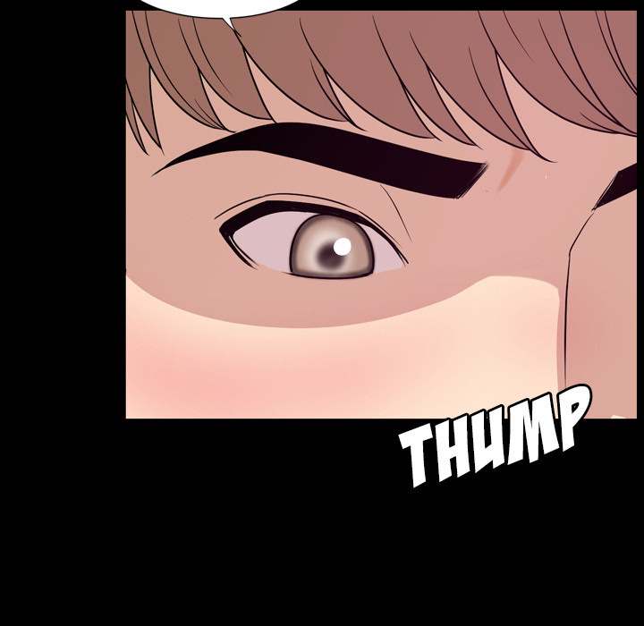 Tonight chapter 1 page 136