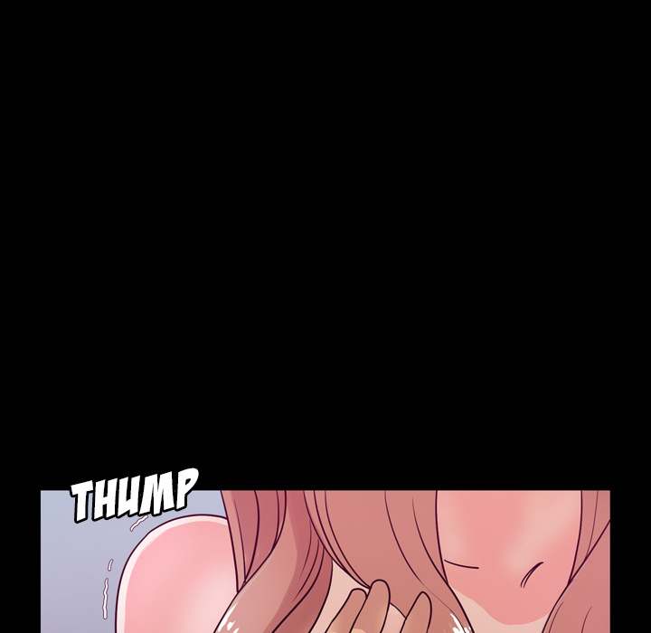 Tonight chapter 1 page 137