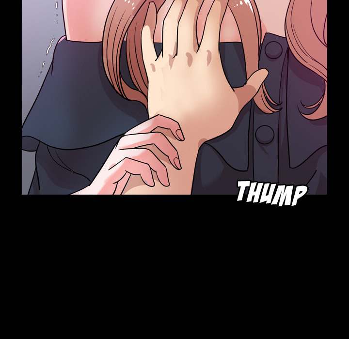 Tonight chapter 1 page 138