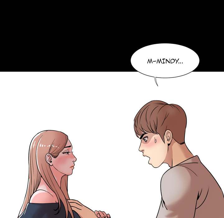 Tonight chapter 1 page 139