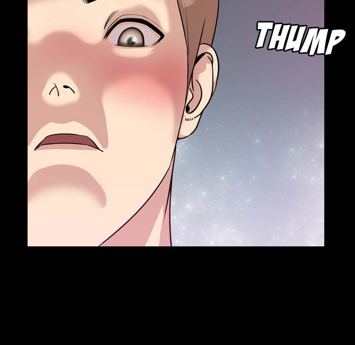 Tonight chapter 1 page 141