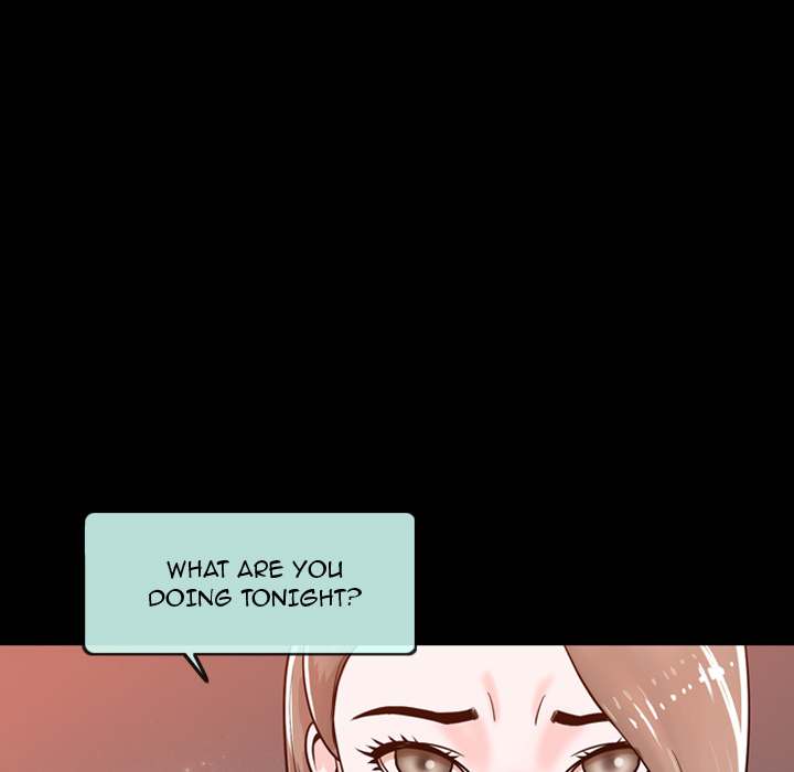 Tonight chapter 1 page 142