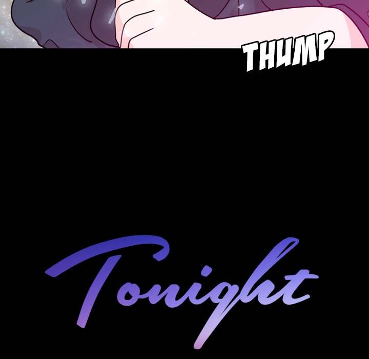 Tonight chapter 1 page 144