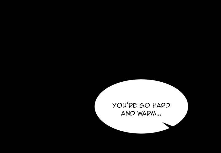 Tonight chapter 10 page 1