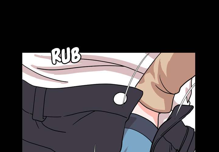 Tonight chapter 10 page 2
