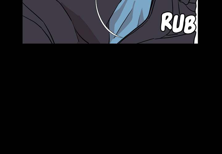 Tonight chapter 10 page 3