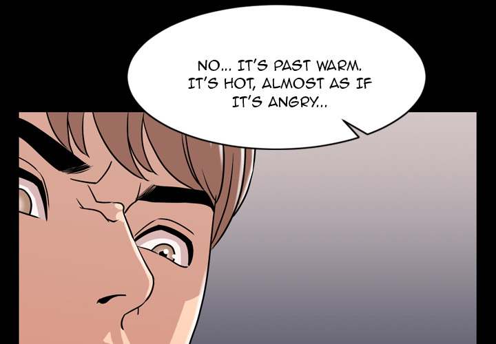 Tonight chapter 10 page 4