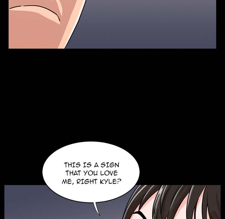 Tonight chapter 10 page 5