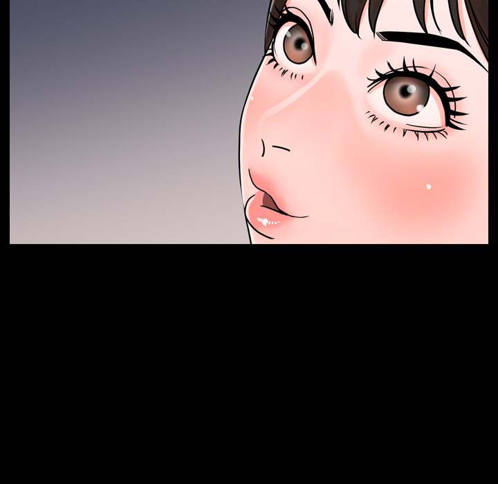 Tonight chapter 10 page 6