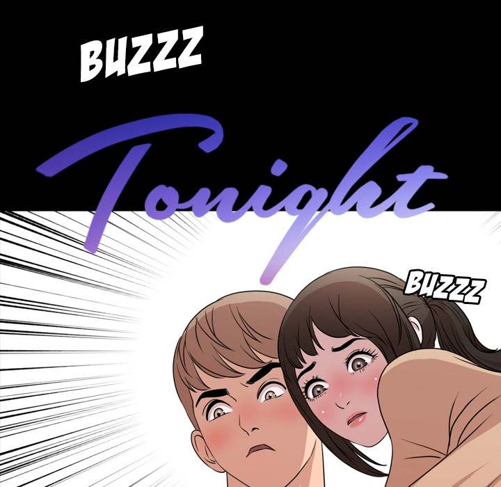 Tonight chapter 10 page 7