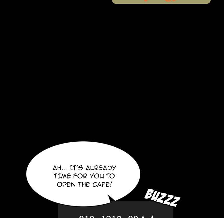 Tonight chapter 10 page 9