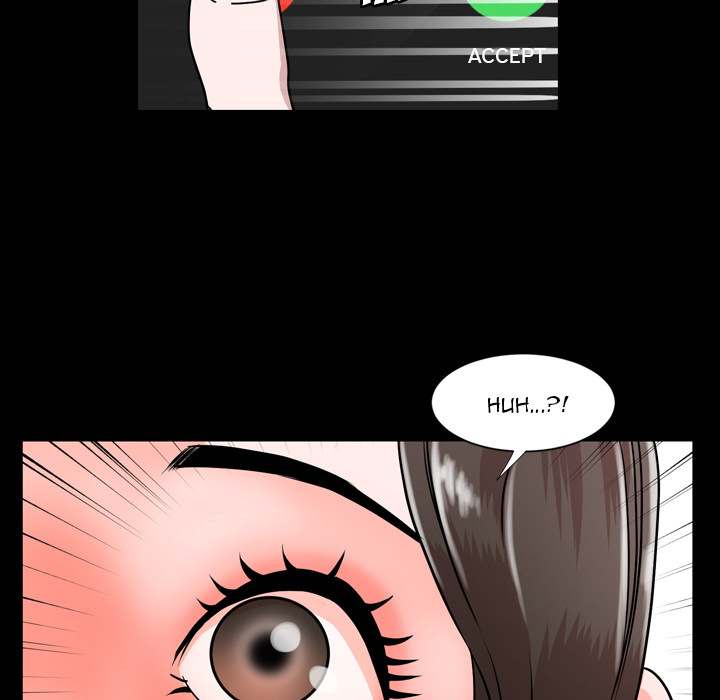 Tonight chapter 10 page 15