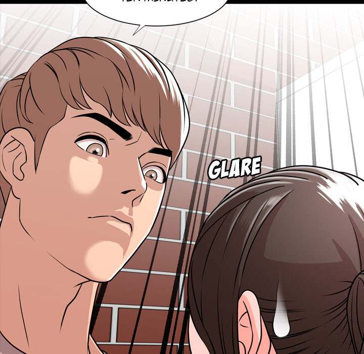 Tonight chapter 10 page 17