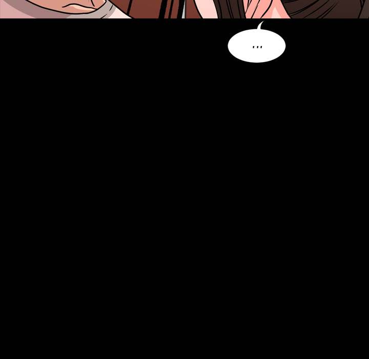 Tonight chapter 10 page 18