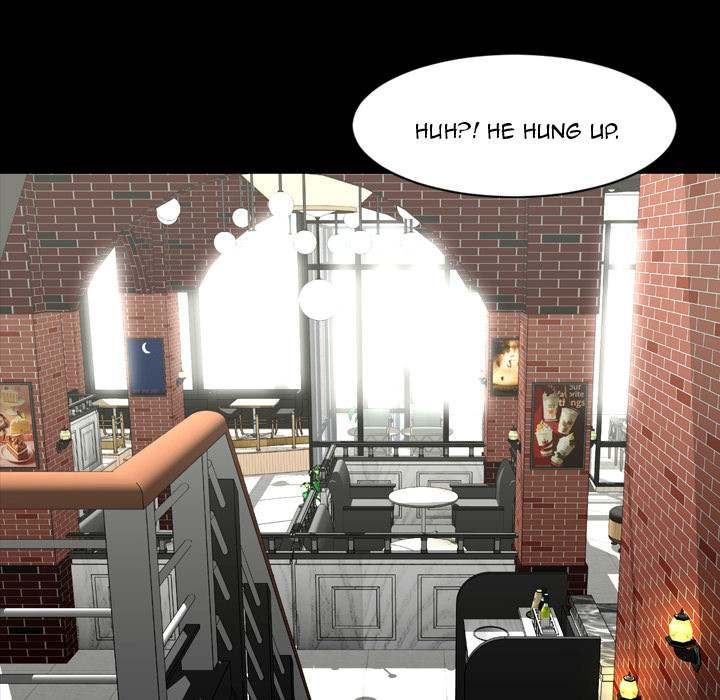 Tonight chapter 10 page 19