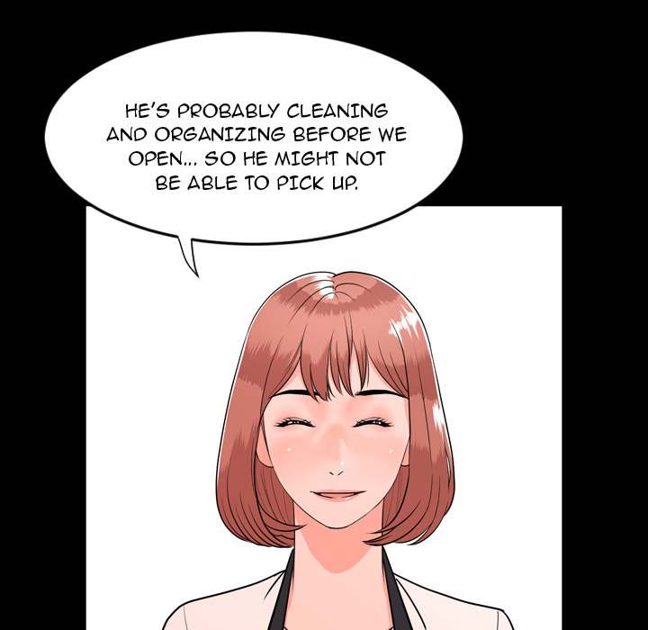 Tonight chapter 10 page 22